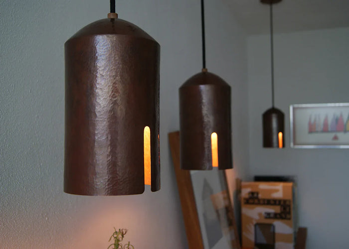 Ceramics & Glass