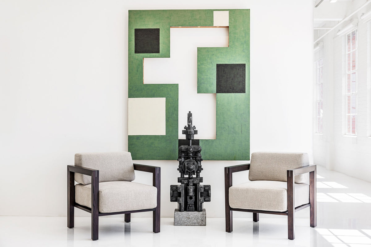 chair 7