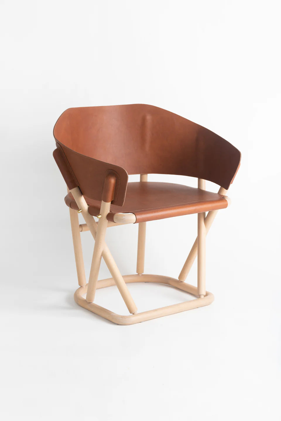 milo chair