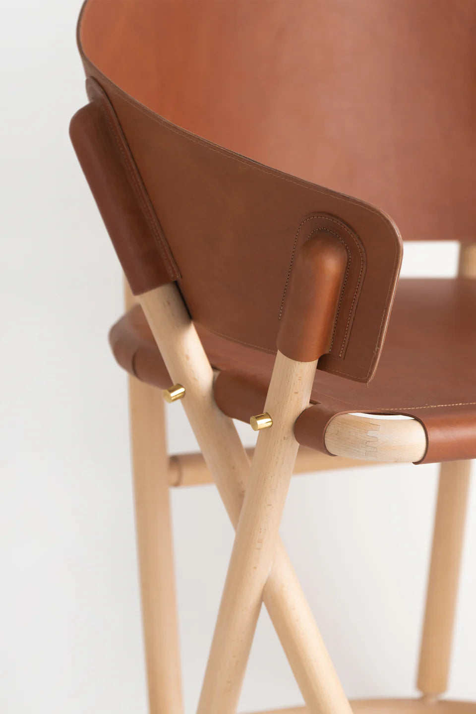 milo chair
