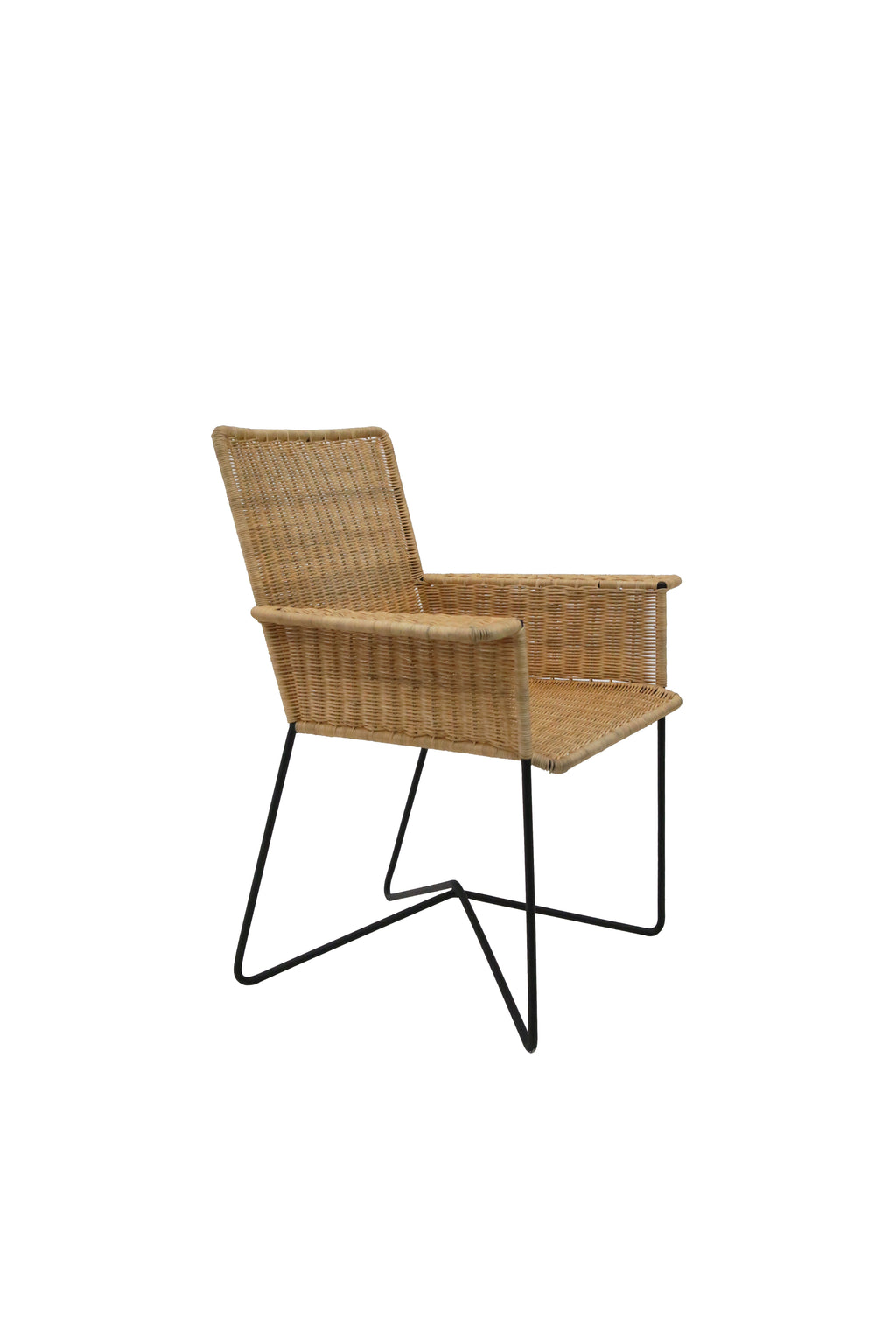 porset dining chair
