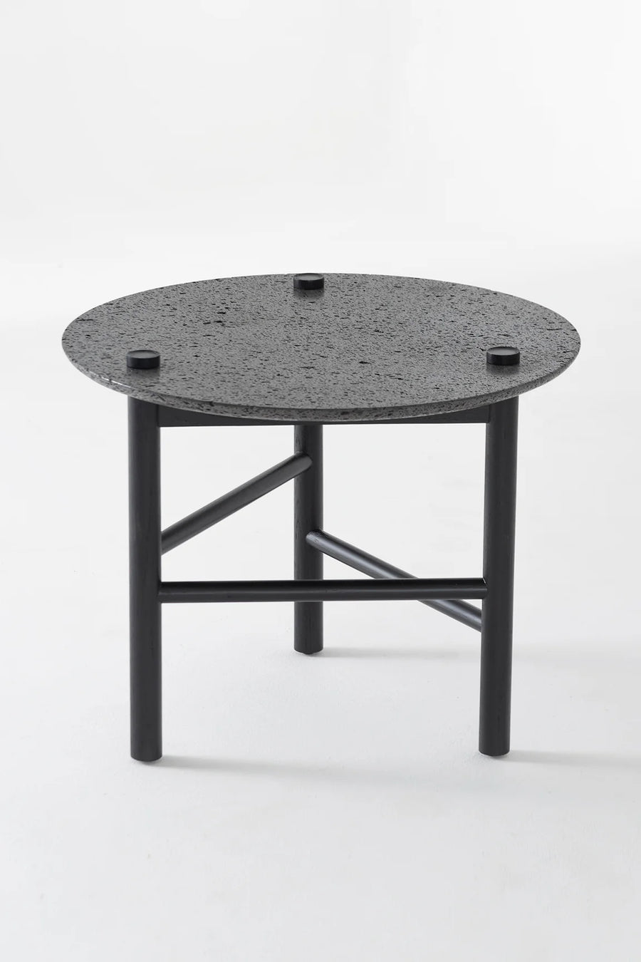 venus side tables