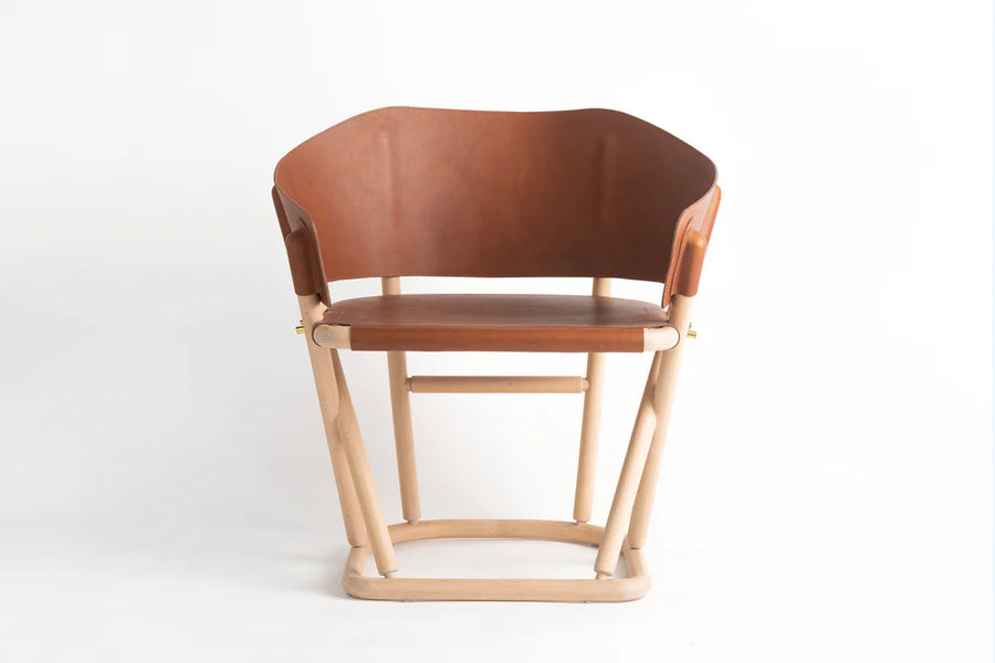 milo chair