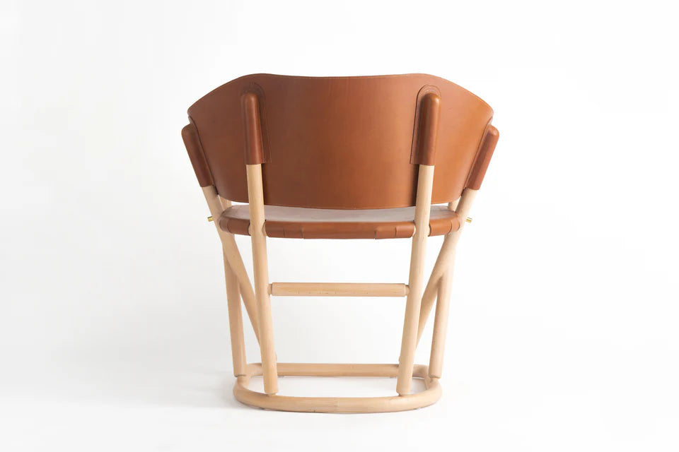 milo chair